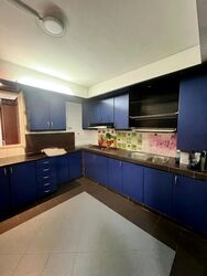 Blk 81A Lorong 4 Toa Payoh (Toa Payoh), HDB 5 Rooms #454466441